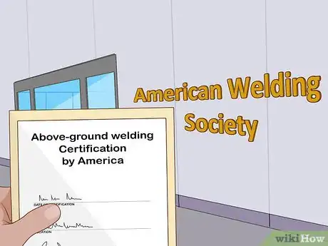 Image titled Become a Professional Diver Step 4