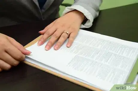 Image titled Start an Organic Store Step 10