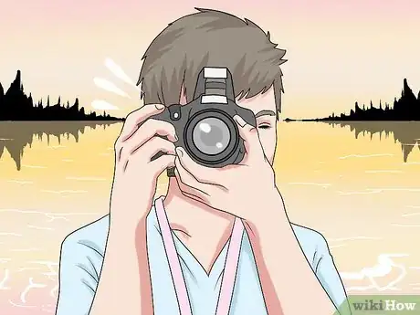 Image titled Make a Panograph Step 5