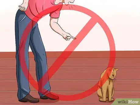 Image titled Get Your Cat to Stand Up Step 8