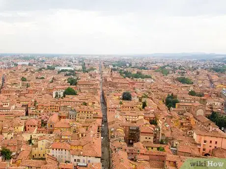 Image titled Get a Job as a Home Decorator Step 16