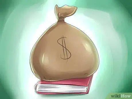 Image titled 1035918 16