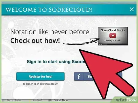 Image titled 1198592 14