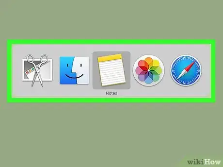 Image titled Close All Open Windows of an App in Mac OS Step 9