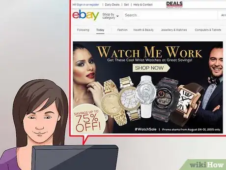 Image titled Sell Something Step 6