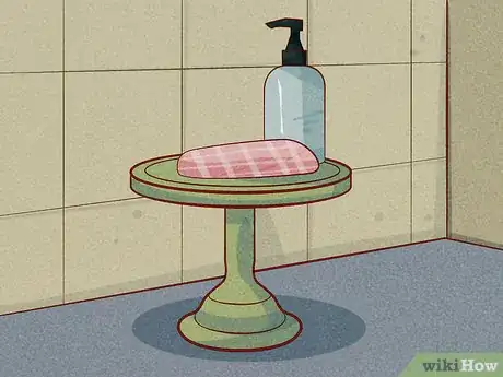 Image titled Organize Your Kitchen Counter Step 5