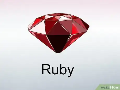 Image titled Opt for a Gemstone Engagement Ring Step 6