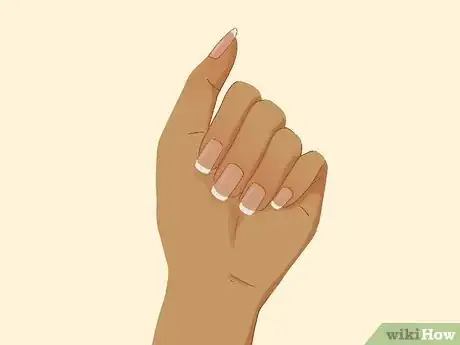 Image titled Make Your Fingernails Look Good Step 15