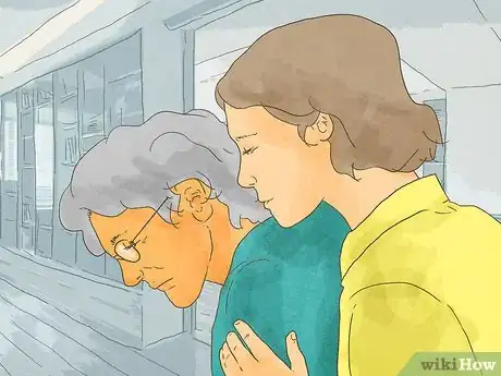 Image titled Deal with Elderly Alcoholic Parents As an Adult Step 12