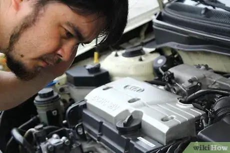 Image titled 4999818 18.JPG