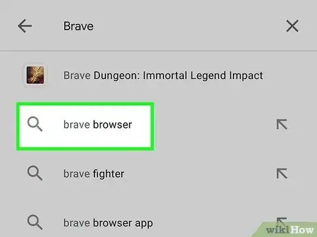 Image titled 12289209 3