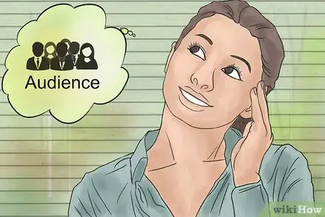 Image titled Do Math Proofs Step 6