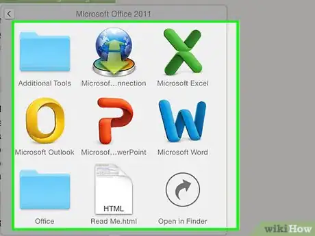 Image titled Begin Using a Mac Step 18