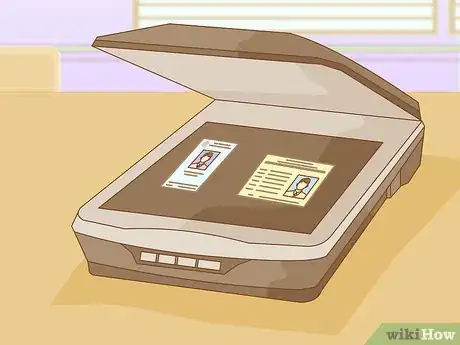 Image titled Get Short Term Loans Step 19