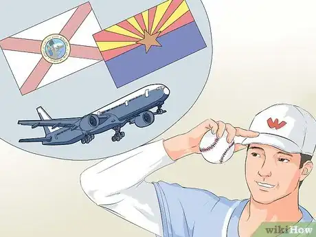 Image titled Have a Fun Spring Break Step 10