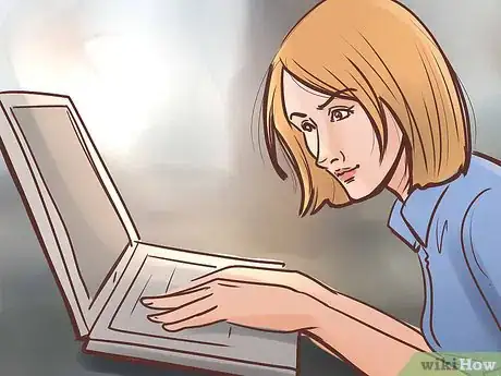 Image titled Register a Trademark Without an Attorney Step 22