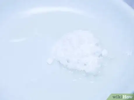 Image titled Wash Out Hair Dye Step 44