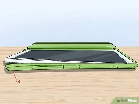 Image titled Open an Otterbox Case Step 14