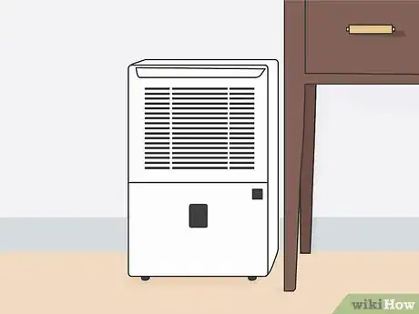 Image titled Humidifier for Asthma Step 06