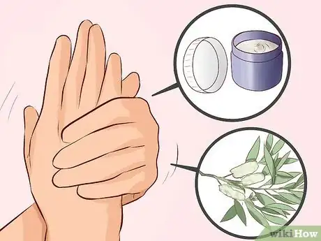 Image titled Train a Puppy Not to Bite Step 2