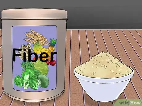 Image titled Lose Weight With Nutritional Cleansing Step 10