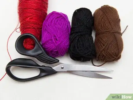 Image titled Make the Chinese Staircase Bracelet Step 11