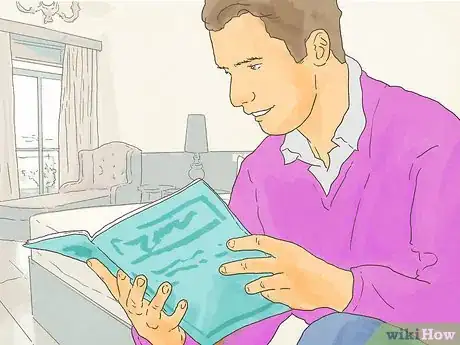 Image titled Improve Your Personality Step 6