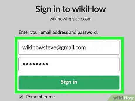 Image titled Delete a Slack Member on Android Step 8