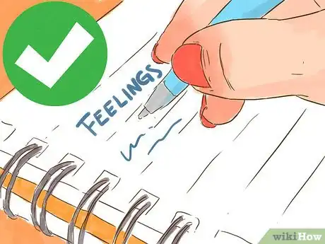 Image titled Handle School when You Have Depression Step 10