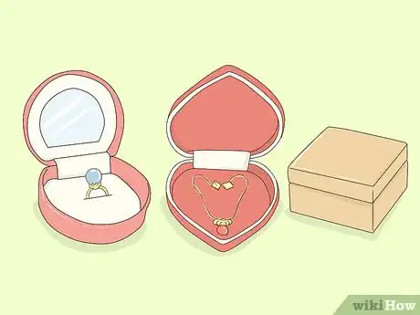 Image titled Store Jewelry Step 19