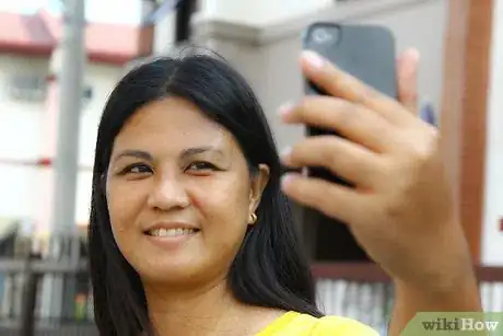 Image titled Take a Self Portrait Step 18