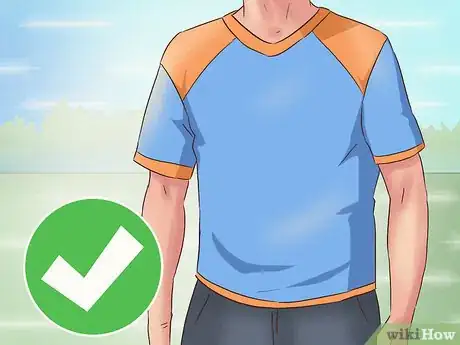 Image titled Camp in the Woods Step 7