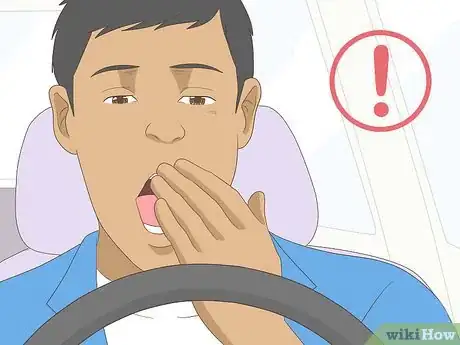 Image titled 11864429 9