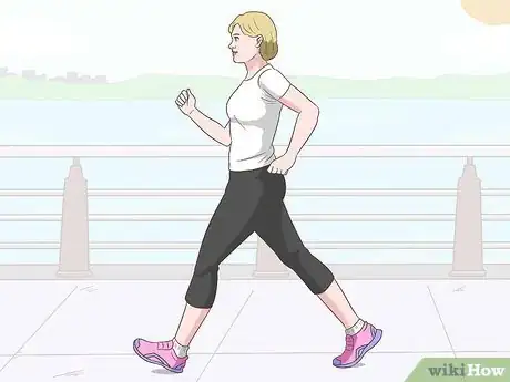 Image titled Avoid Neuropathy Step 11