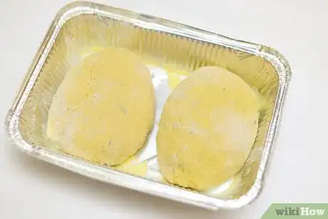 Image titled Bake Herbed Potato Bread Step 7