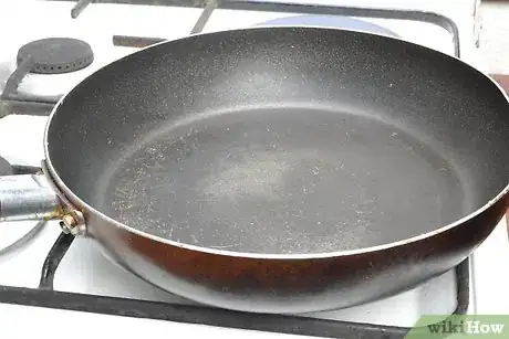 Image titled Make Gluten Free Fortune Cookies Step 6