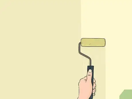 Image titled Paint Plaster Step 24