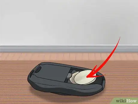 Image titled Replace Car Keys Step 12