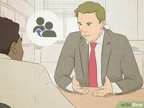 Image titled Find a Company to Work for Step 13