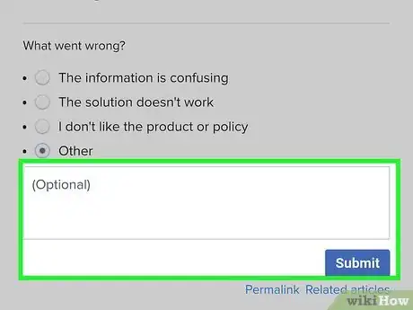 Image titled Avoid Getting Banned on Instagram Step 16