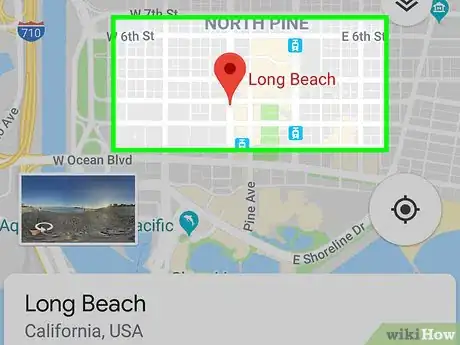 Image titled Add a Marker in Google Maps Step 14