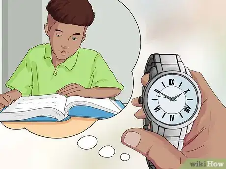 Image titled Study Well Step 2