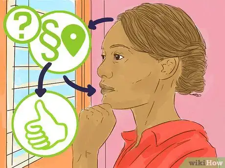 Image titled Find a Legitimate Online Doctor Step 6