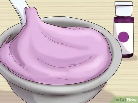 Image titled Decorate Baked Goods with Edible Flowers Step 10