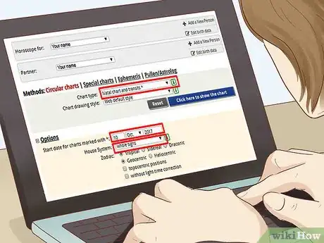 Image titled Create an Astrological Chart Step 7.jpeg