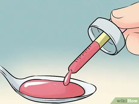 Image titled Get Kids to Take Medicine Step 8