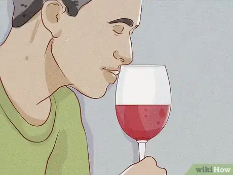 Image titled Order Wine Step 12