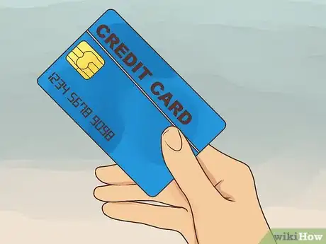 Image titled Pay for IVF Treatment Step 8