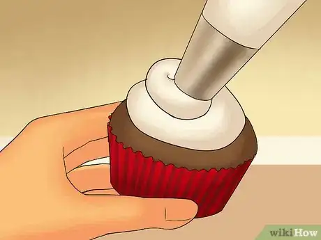 Image titled Make Marshmallow Frosting Step 12