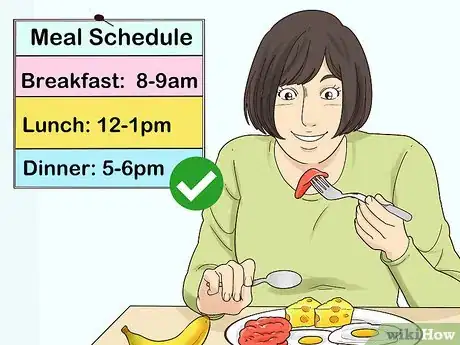 Image titled Lose Weight Through Clean Eating Step 6